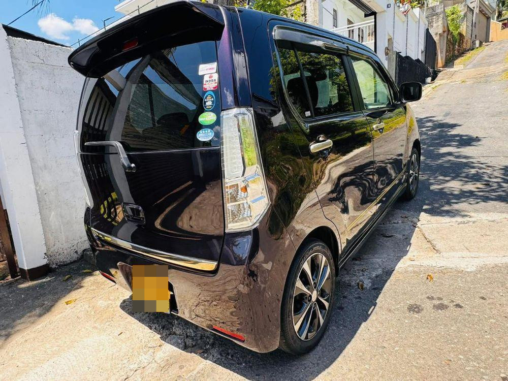 Advertisement image 3