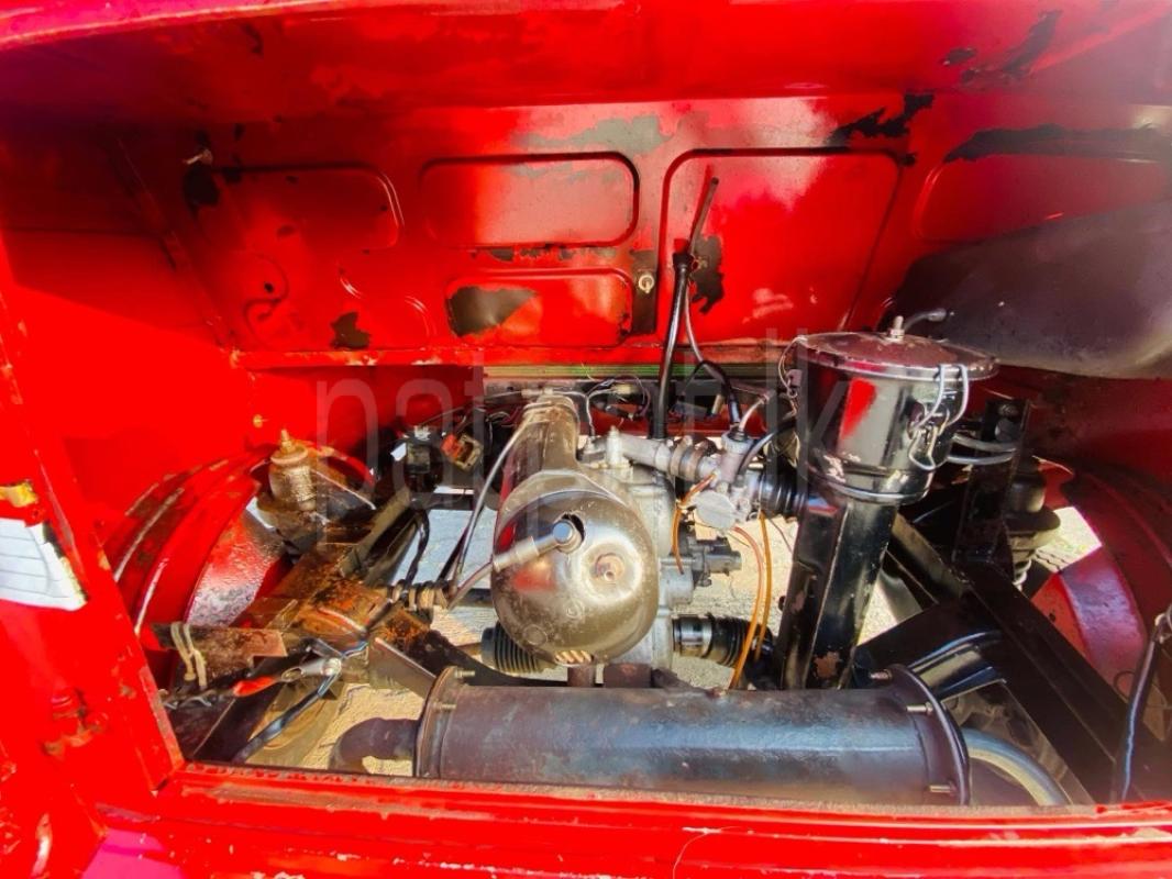 Advertisement image 4