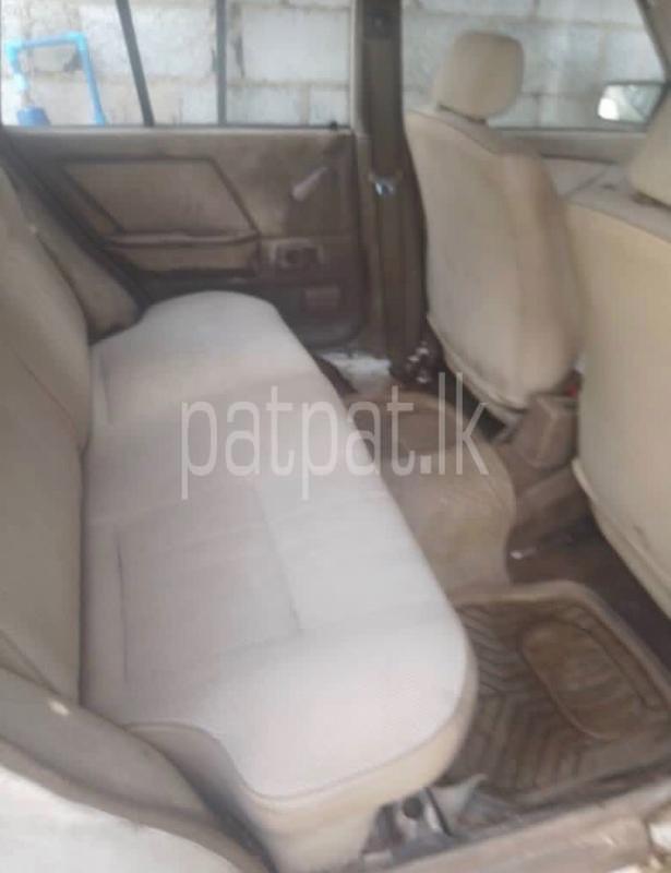 Advertisement image 6