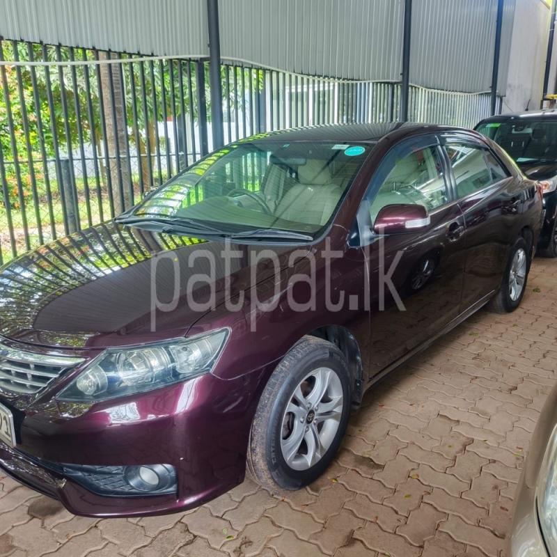 Advertisement image 3