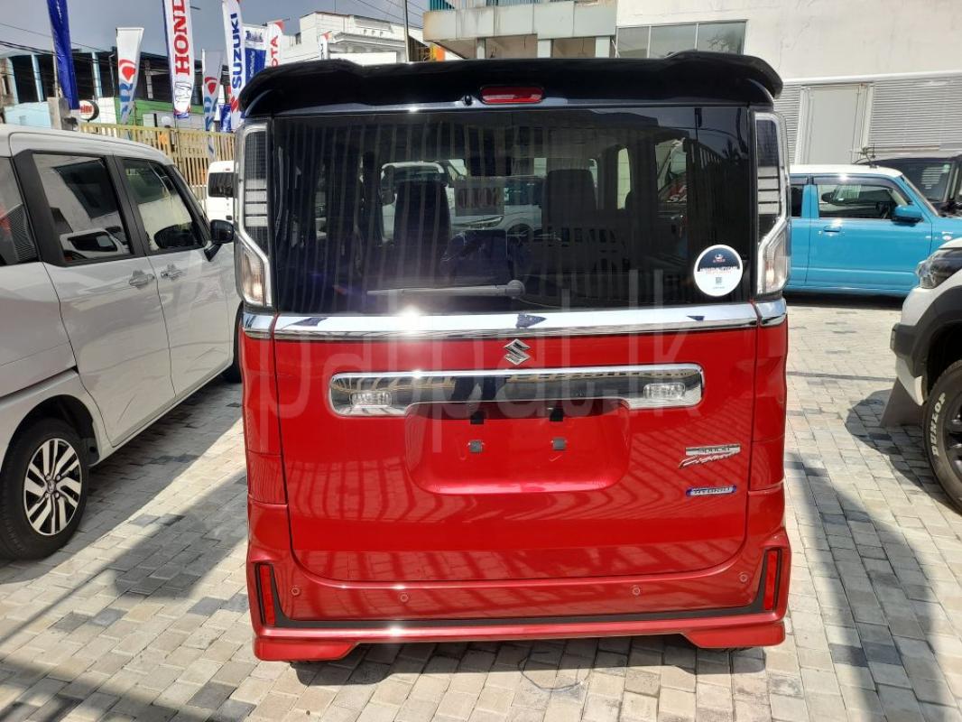 Advertisement image 5