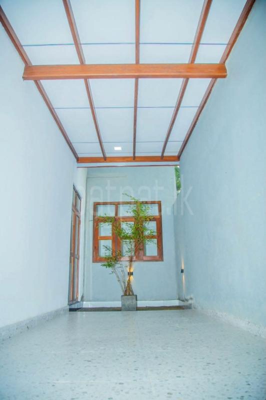 House for Sale in Homagama ads-image-1