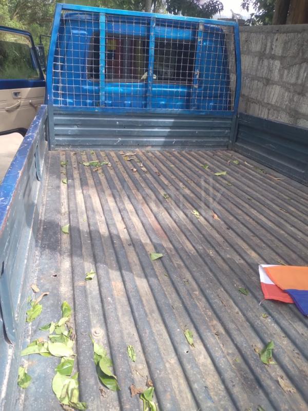 Advertisement image 6