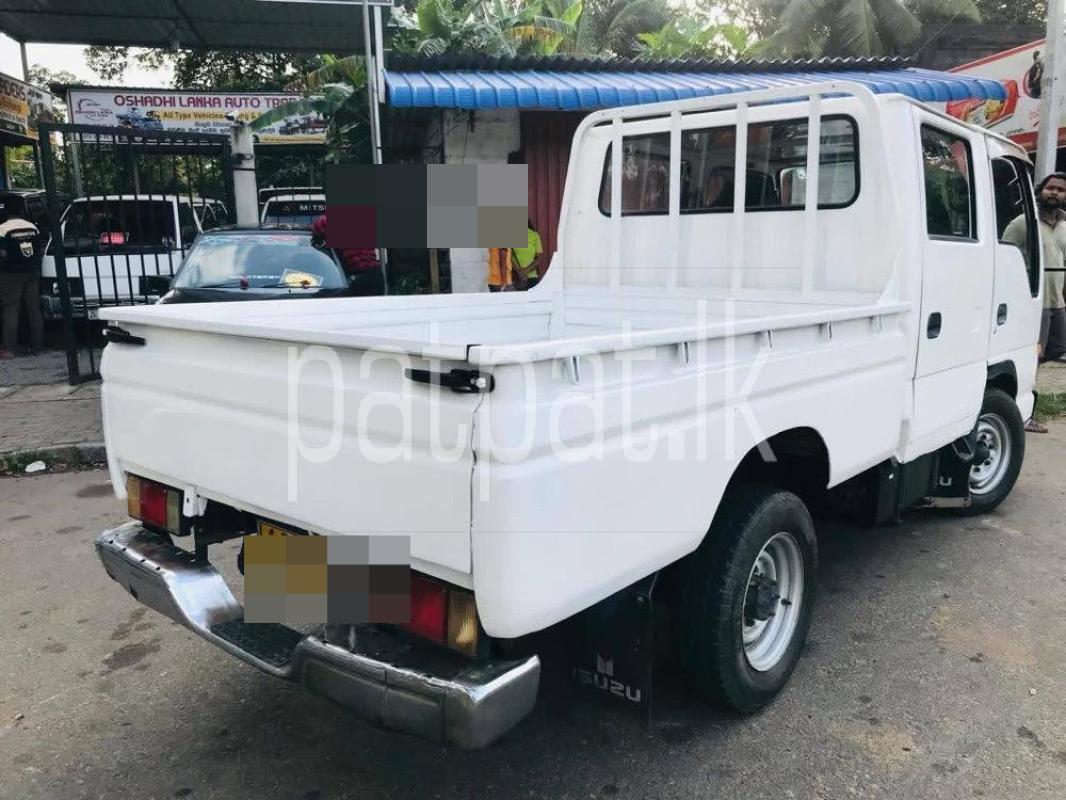 Advertisement image 5