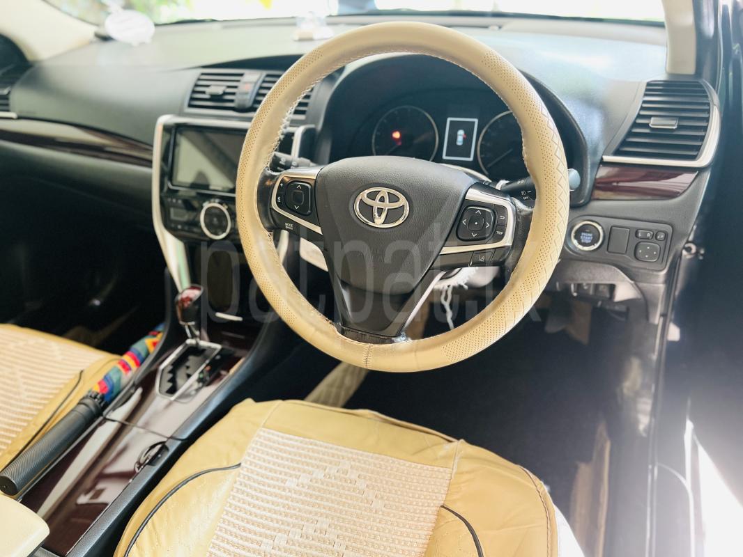 Advertisement image 5