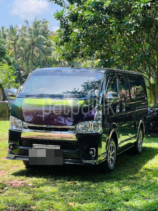 Advertisement image 1