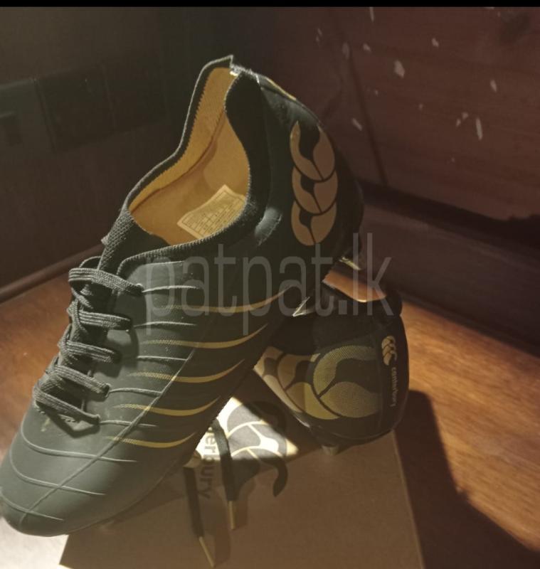 premium-listing-image