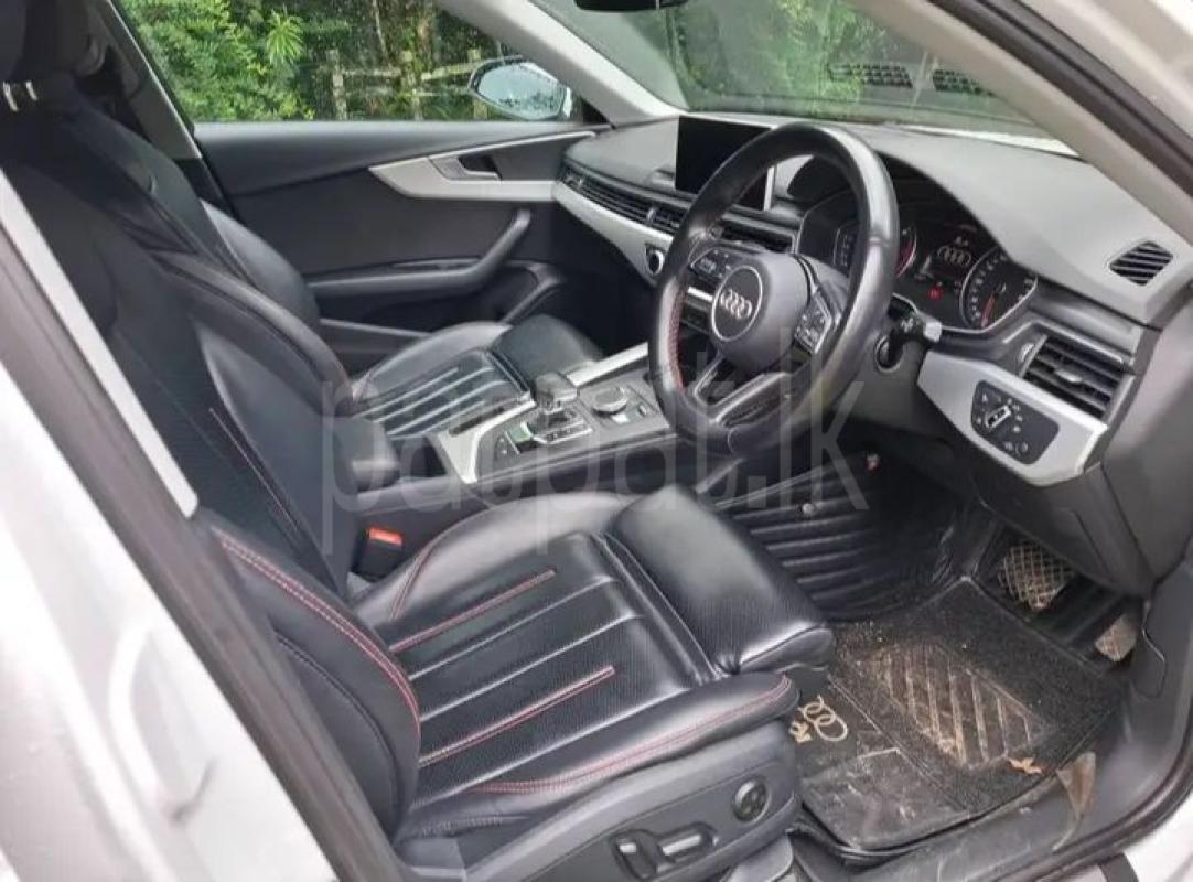 Advertisement image 4