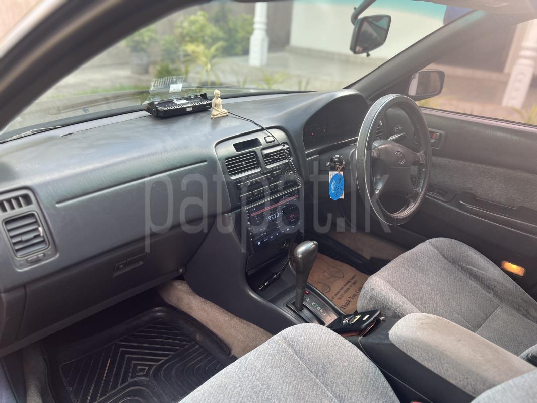 Advertisement image 5