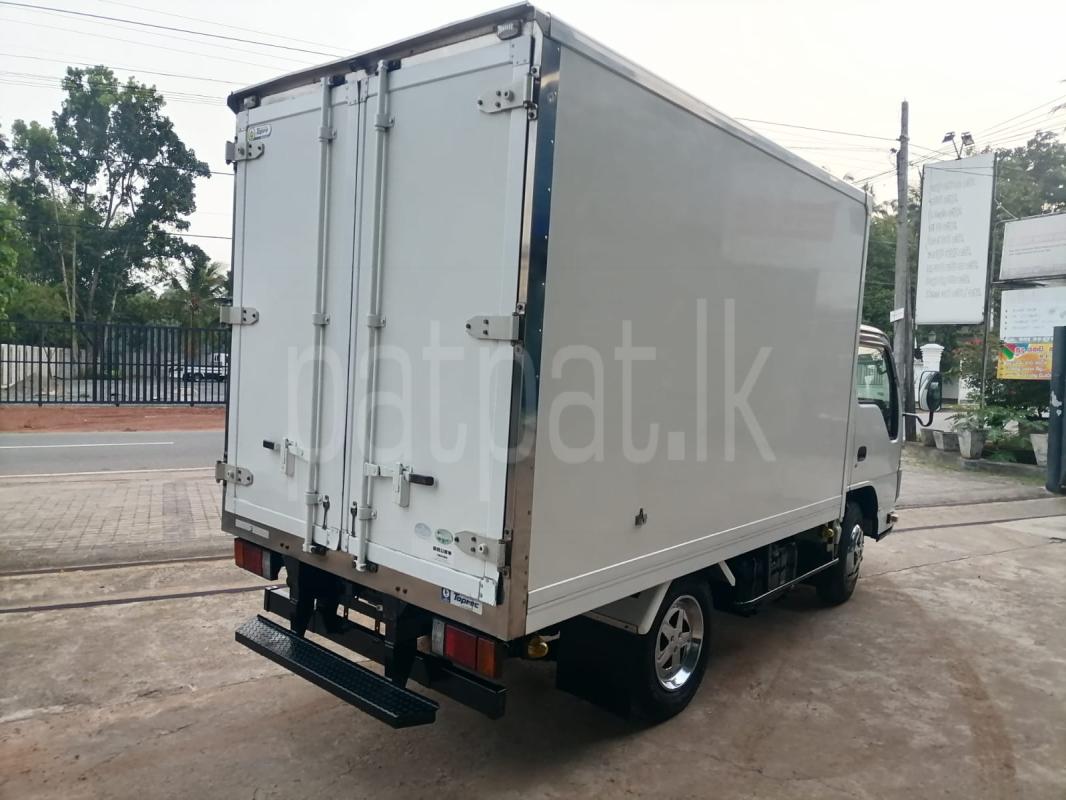 Advertisement image 3