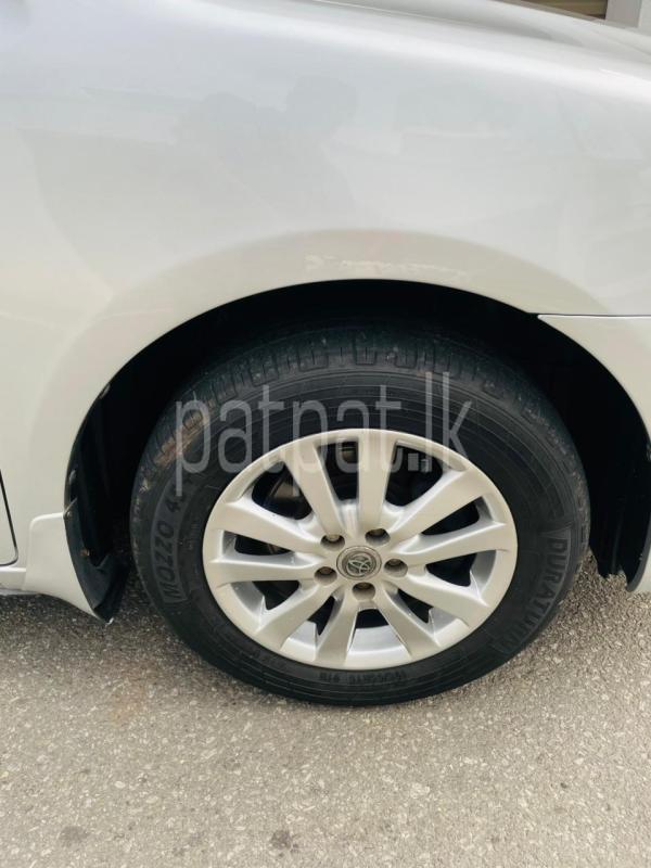 Advertisement image 6