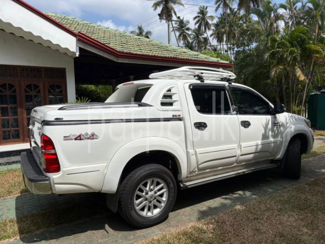 Advertisement image 4