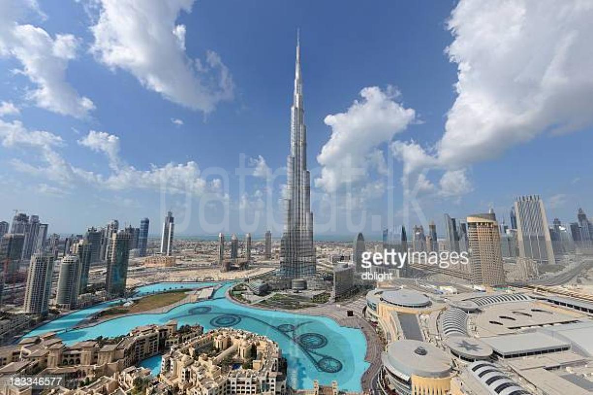 Advertisement image 3