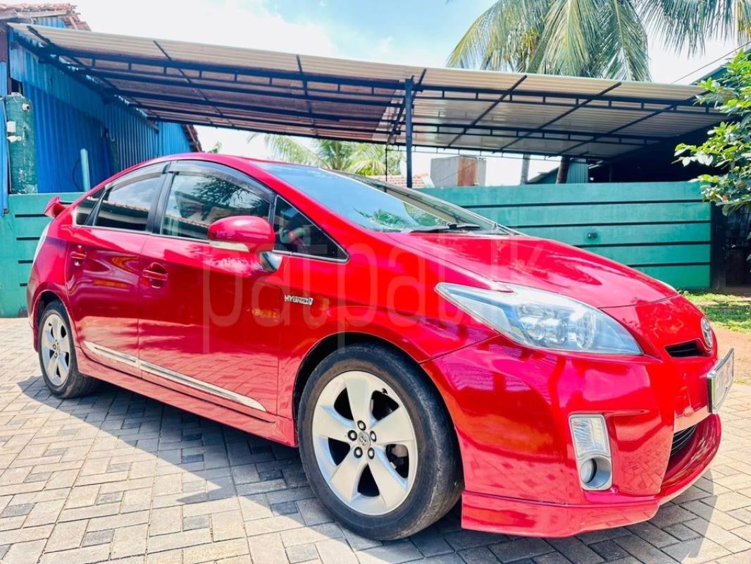 Advertisement image 1