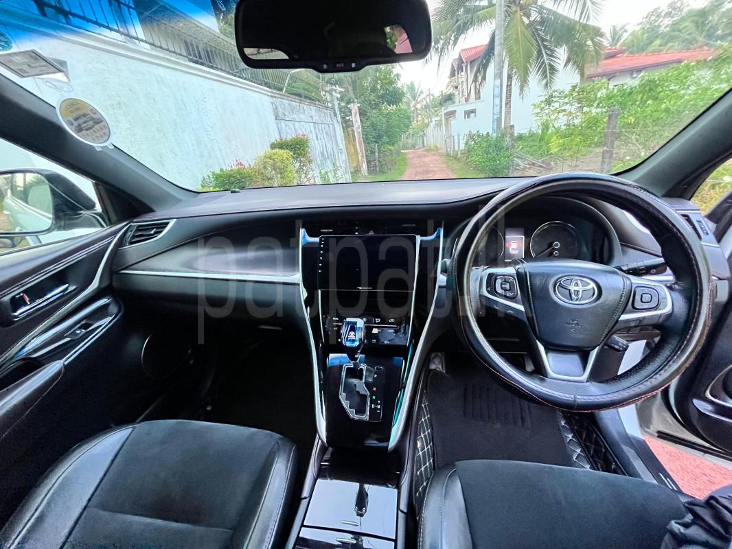 Advertisement image 5