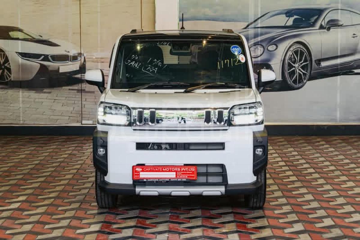 Advertisement image 1