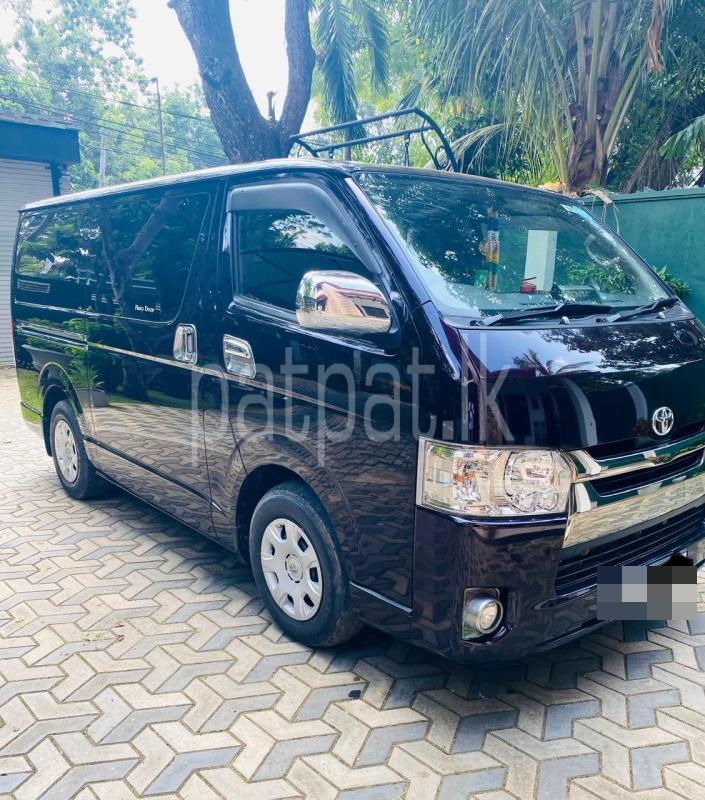 Advertisement image 3