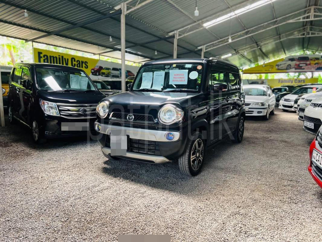 Advertisement image 1