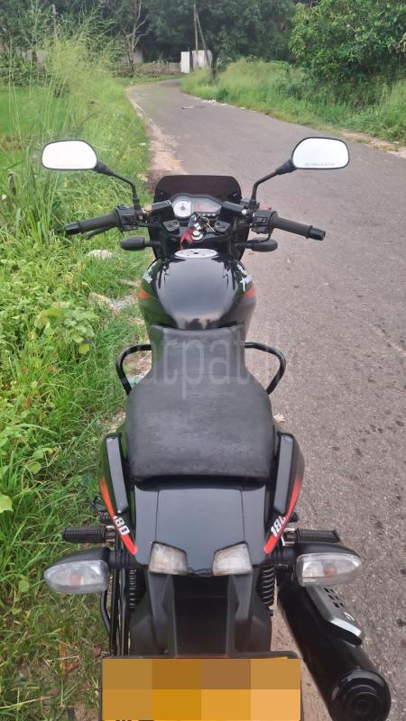 Advertisement image 6