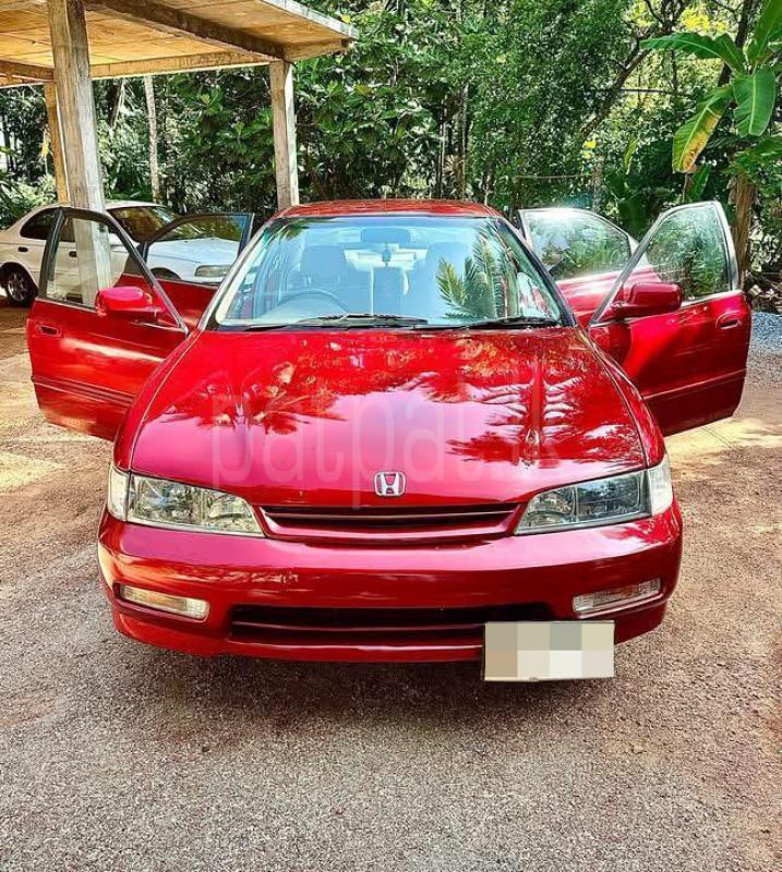 Advertisement image 1