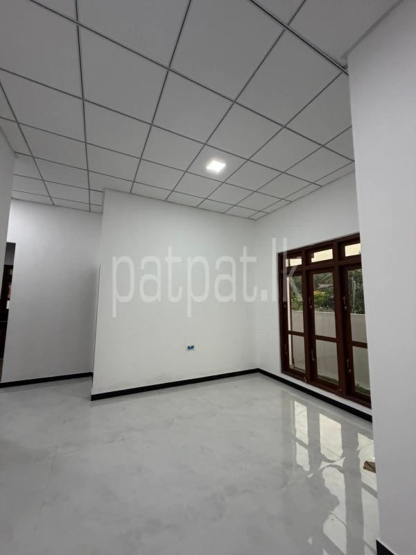 House for Sale in Homagama