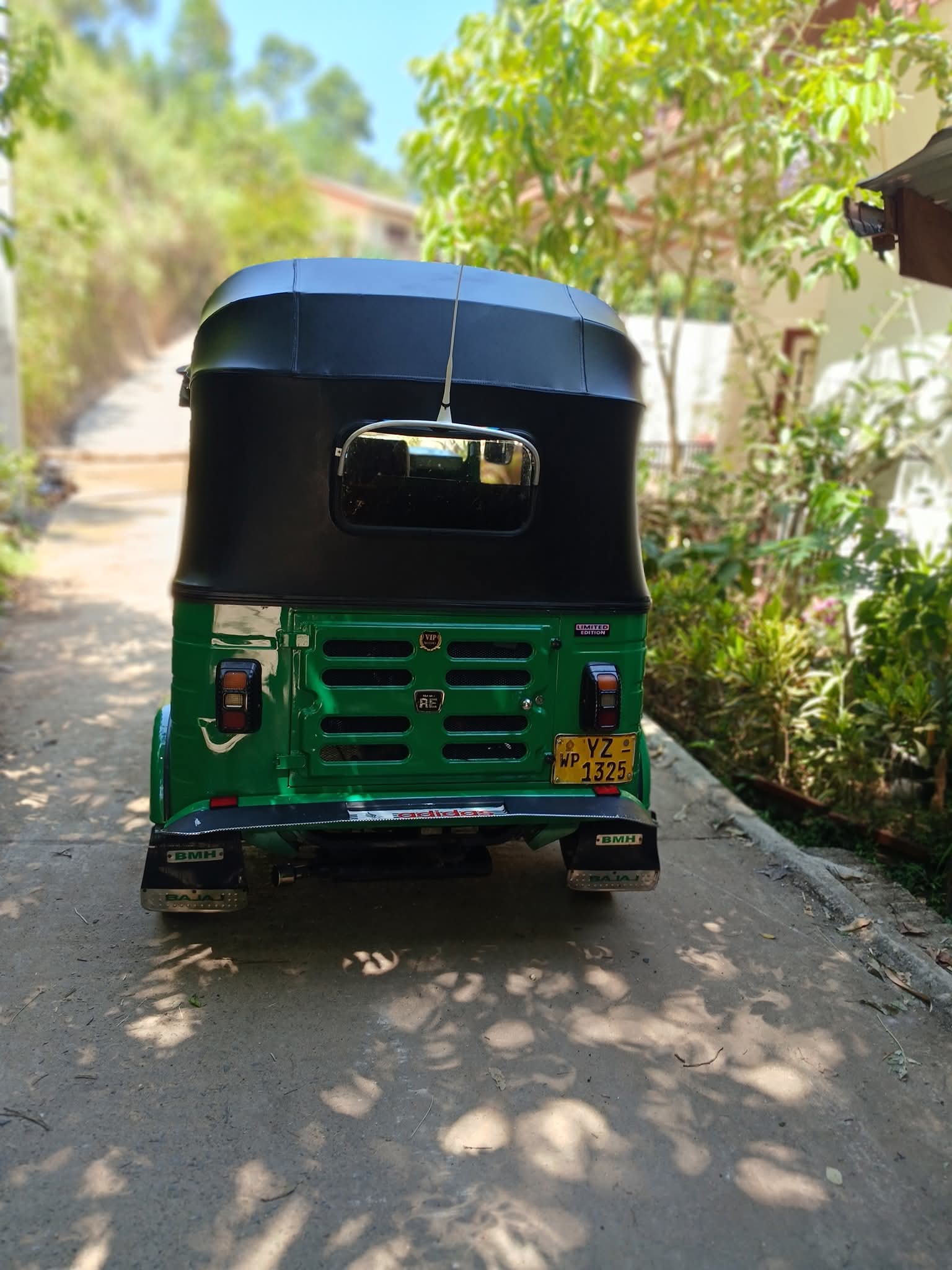 Advertisement image 2