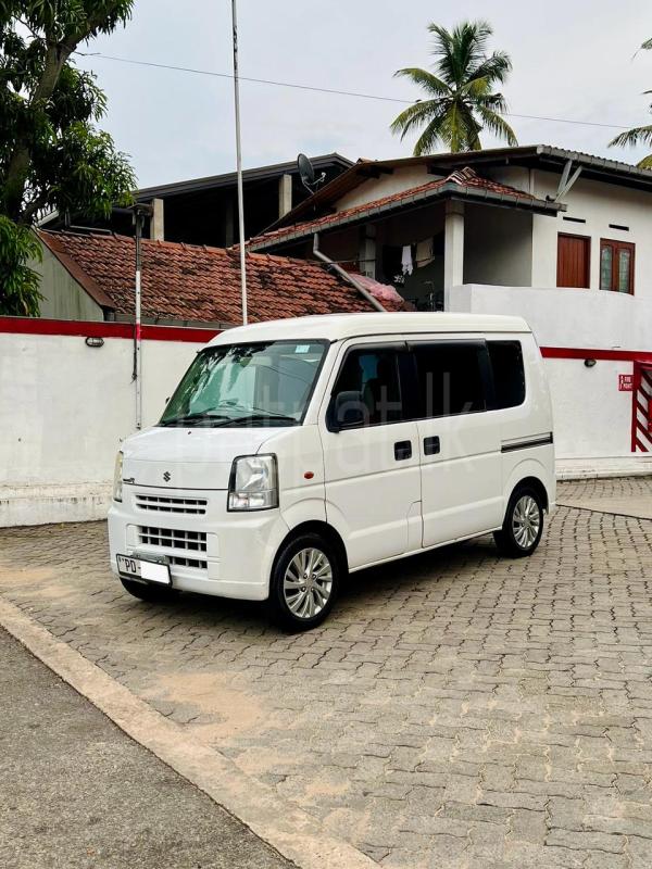 Advertisement image 4