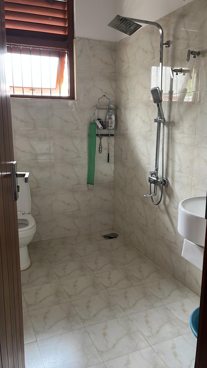 House for Sale in Mirigama