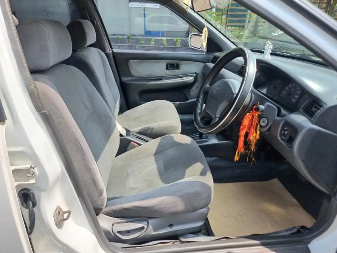 Advertisement image 5