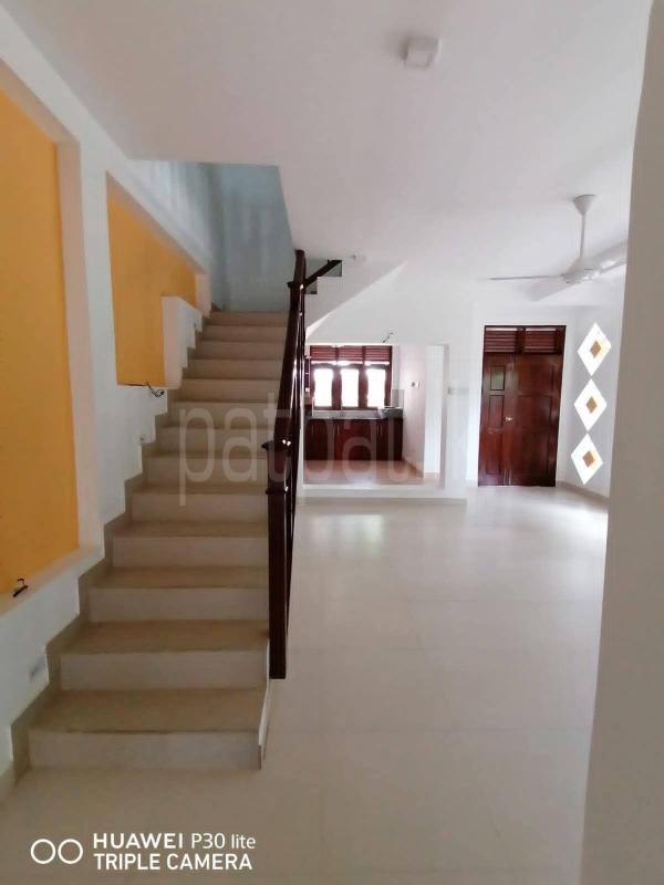 House for Sale in Madiwela