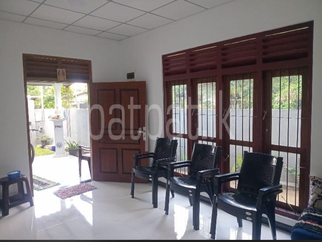 House for Sale in Homagama
