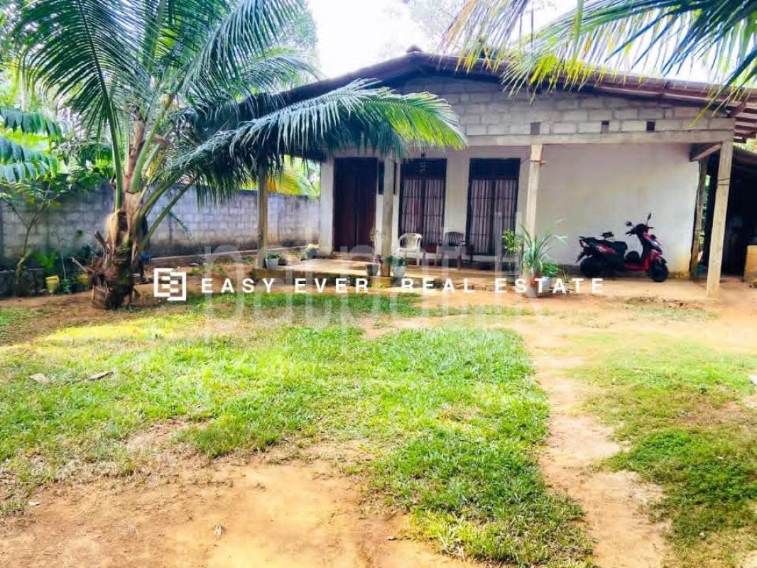 House for Sale in Pasyala