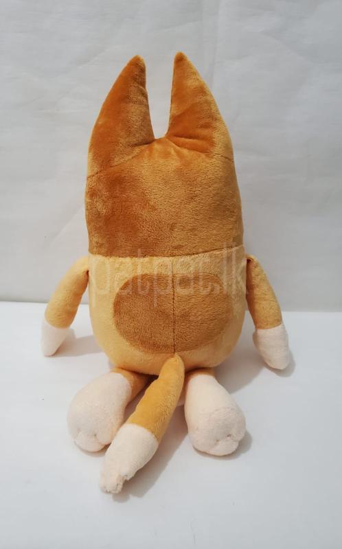 Advertisement image 5