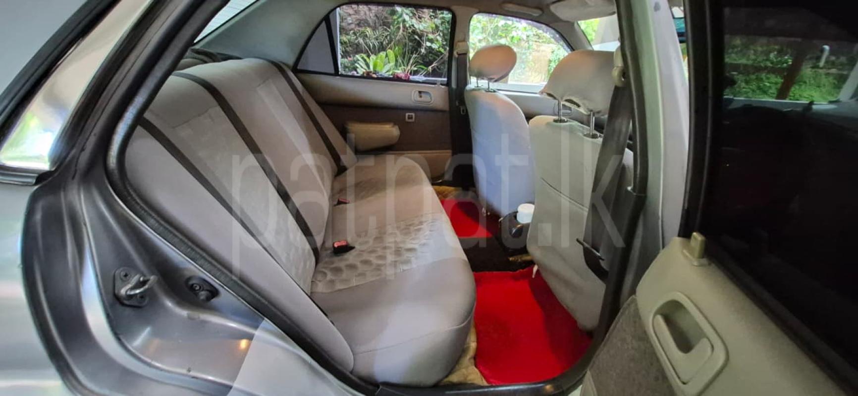 Advertisement image 5