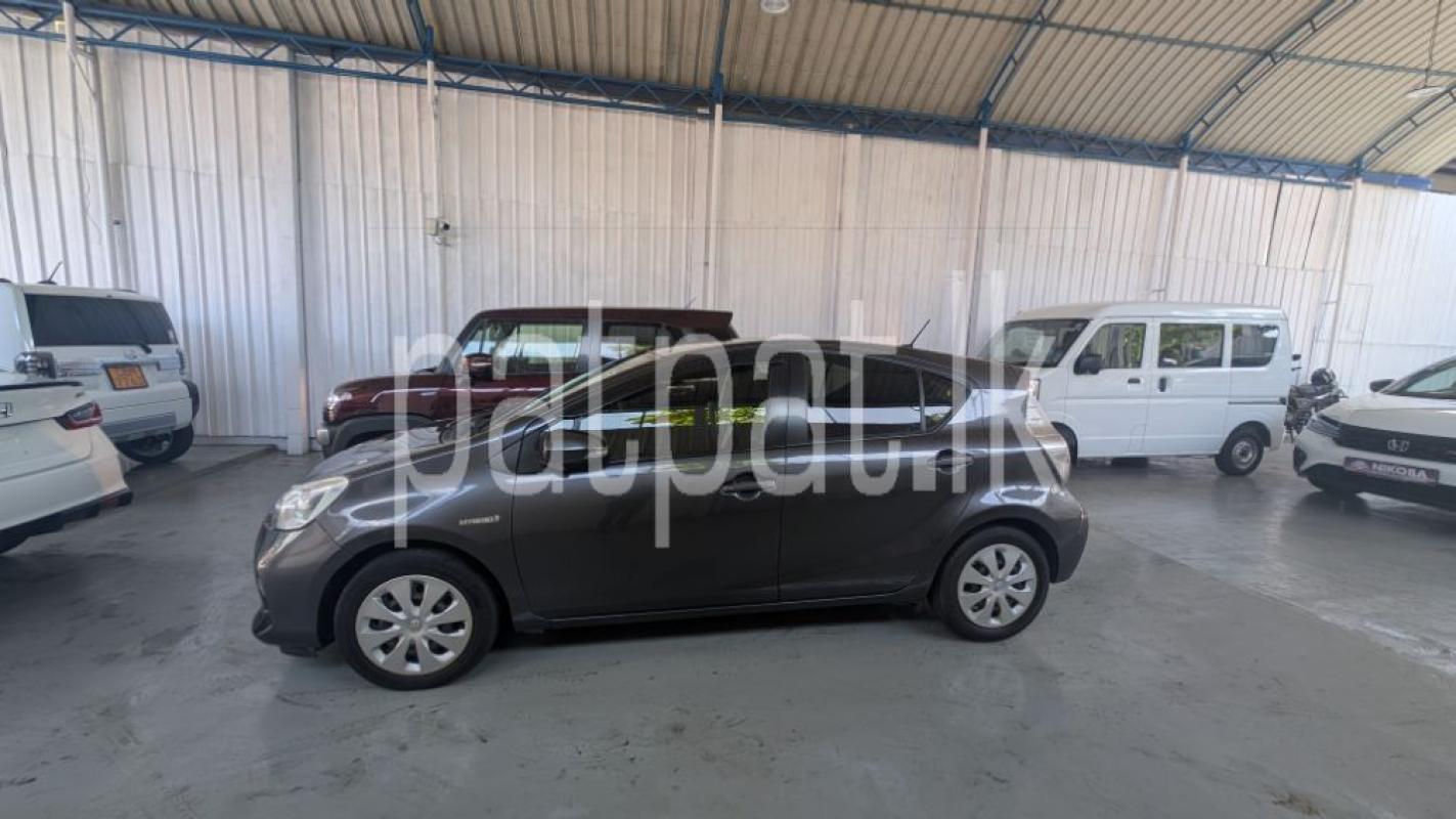 Advertisement image 3