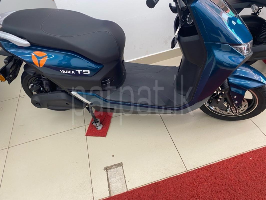 Advertisement image 5