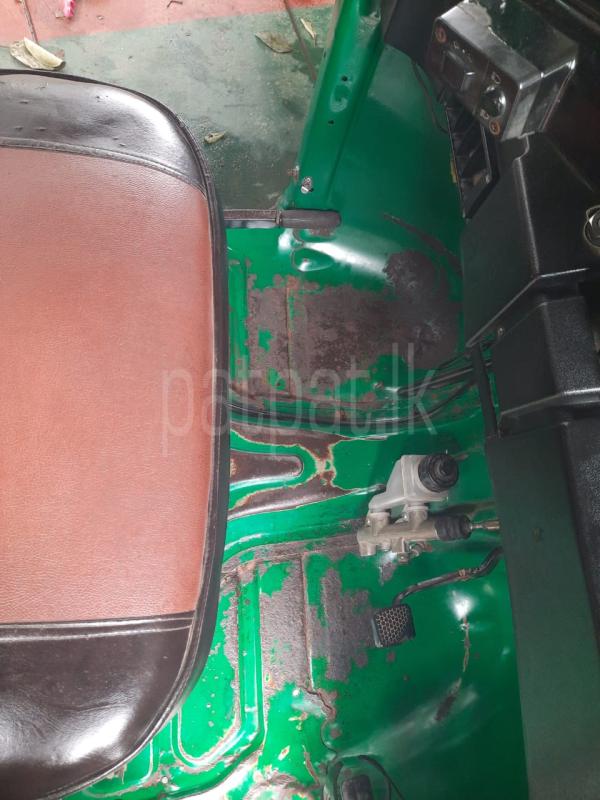 Advertisement image 5