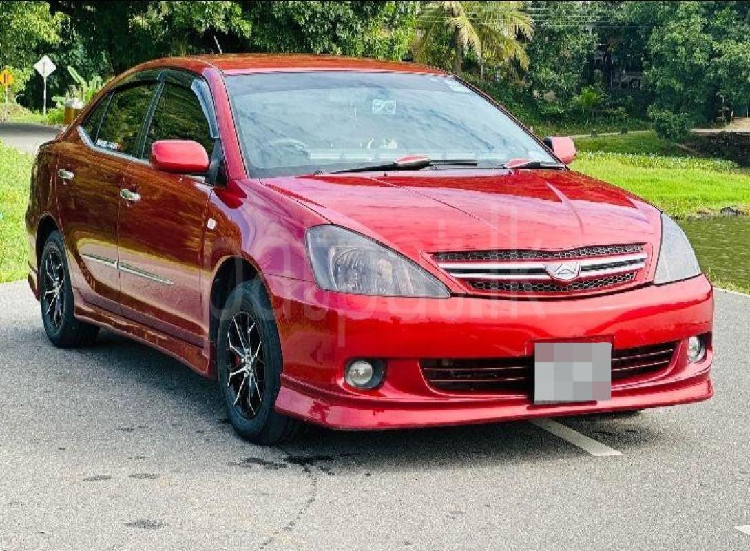 Advertisement image 2