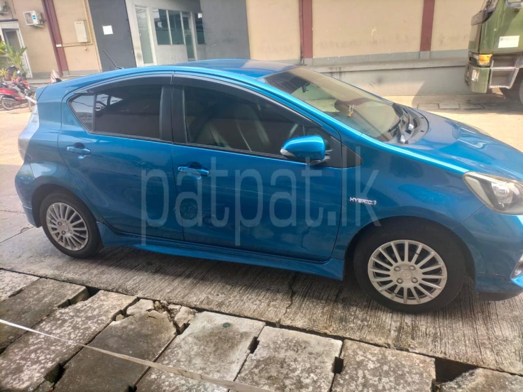 Advertisement image 3