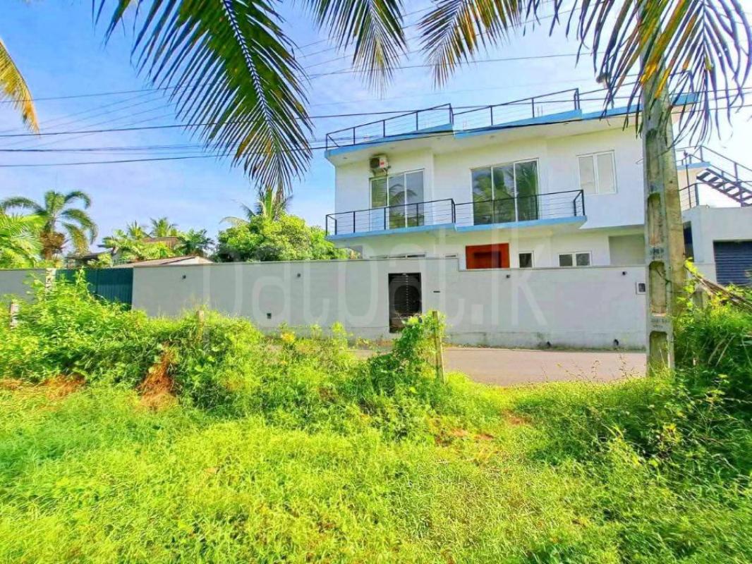 House for Sale in Godagama ads-image-1