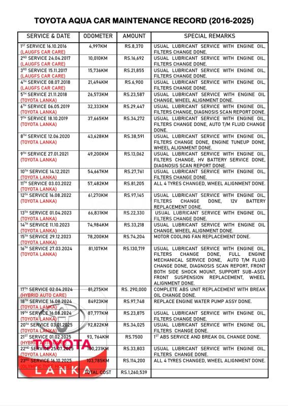 Advertisement image 16