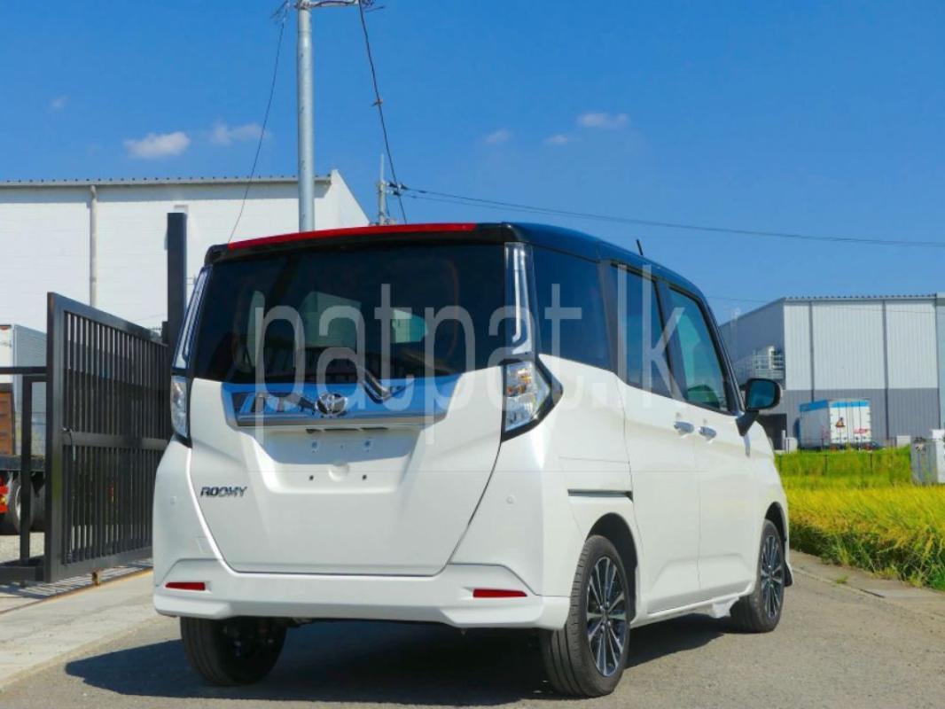 Advertisement image 2