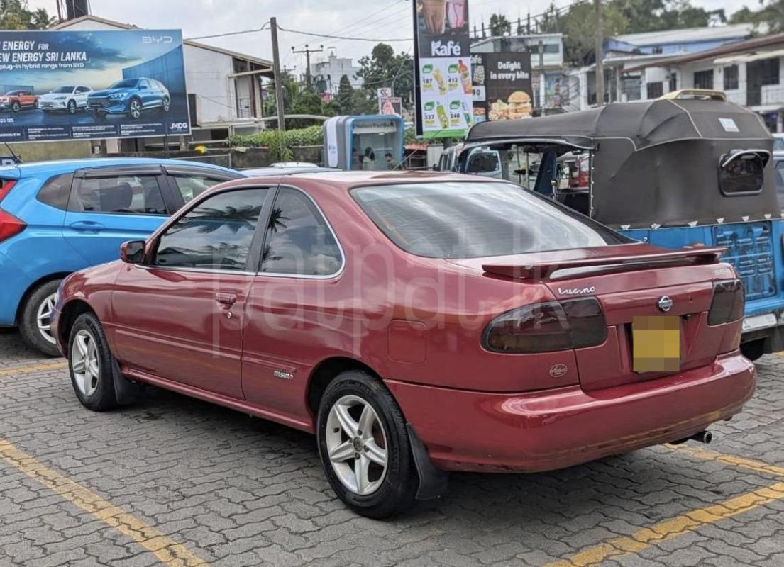 Advertisement image 1