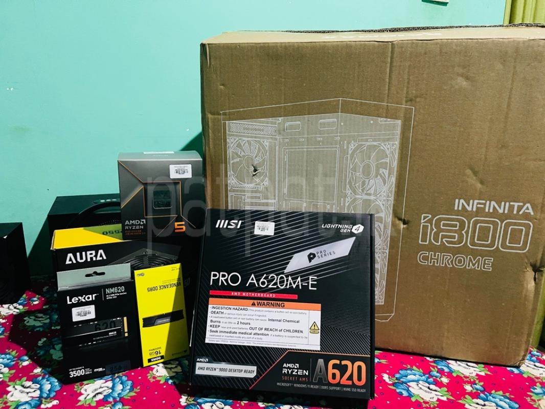 Advertisement image 2