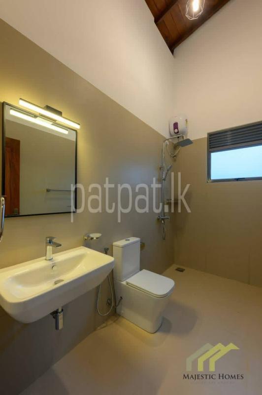 House for Sale in Kesbewa