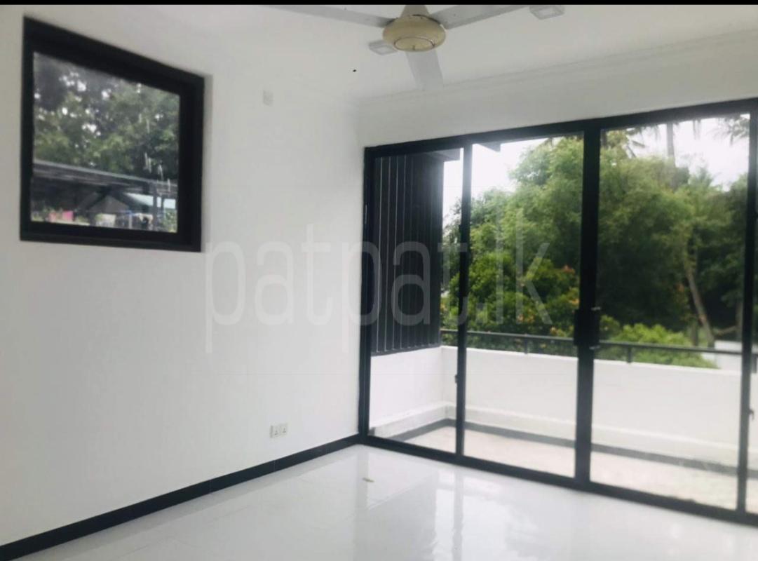 House for Sale in Kundasale