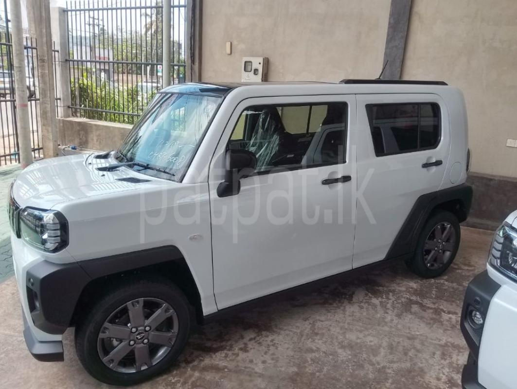 Advertisement image 3