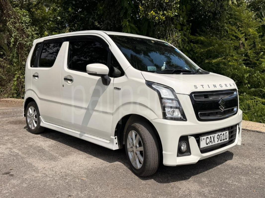 Advertisement image 3