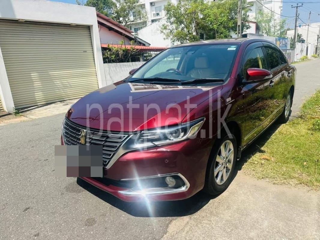 Advertisement image 3