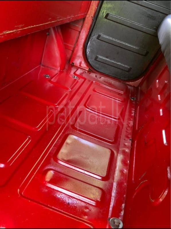 Advertisement image 2